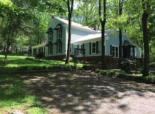 217 Quailwood Ln SE, Decatur, AL 35603