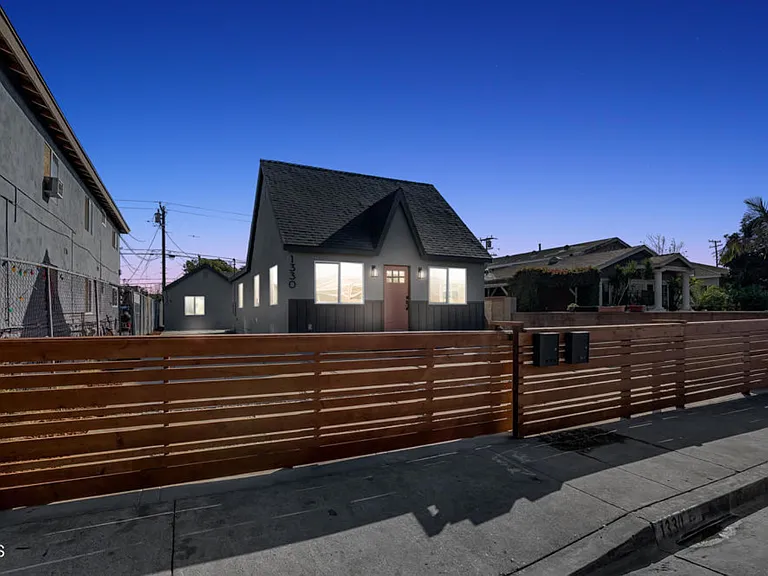 1330 Fraser Ave — Photo 17