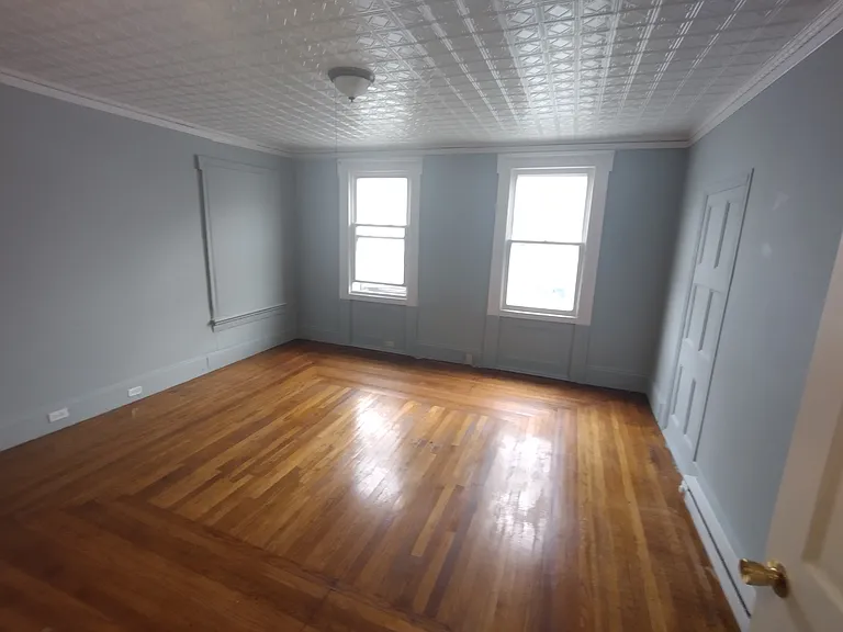 37 White St #1 — Photo 13