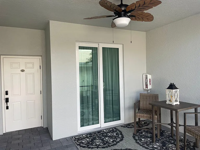 16000 Grassland Ln #3112 — Photo 19