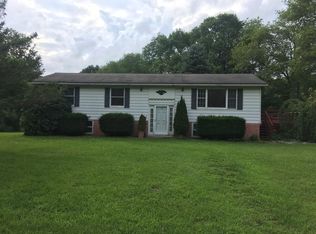 4013 Meads Creek Rd, Painted Post, NY 14870