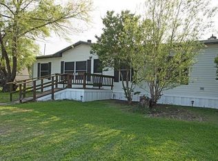 3148 Melody Ln, Princeton, TX 75407