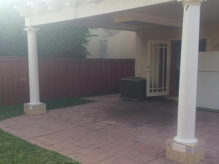 540 E Calora St — Photo 12