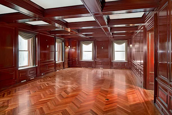 Sold by Brown Harris Stevens | media 3