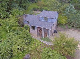 600 Buttermilk Hollow Rd, North Huntingdon, PA