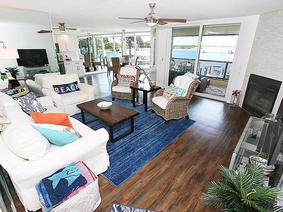 3rd image of 1060 Pinellas Bayway S #11