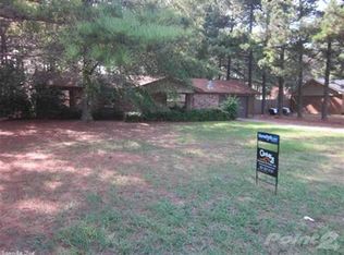 29 Foxmoor Cir, Conway, AR 72032