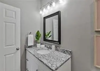 775 N Saint Paul St #200 — Photo 12