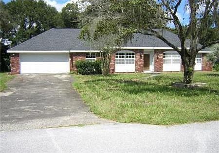 2nd image of 37345 Hickory Hill Ln