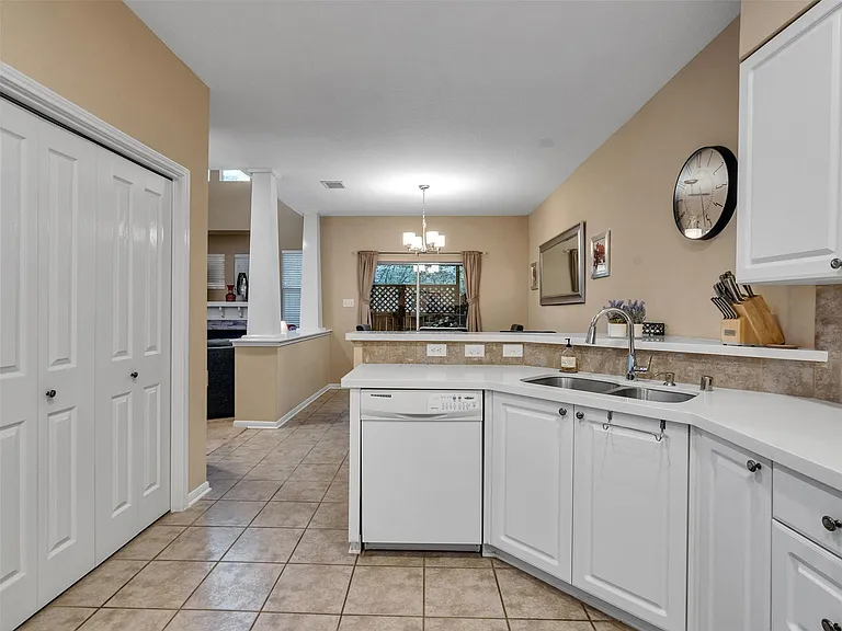 83 Scarlet Woods Ct #83 — Photo 14