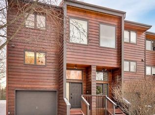 3616 Carleton Ave #3616, Anchorage, AK 99517