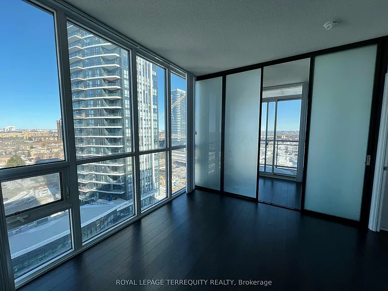 5033 Four Springs Ave #1317 — Photo 6