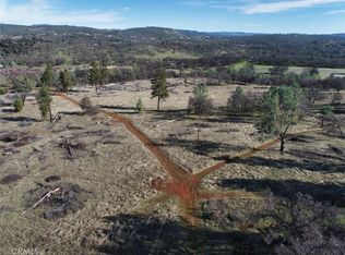 19755 Grange Rd, Middletown, CA 95461