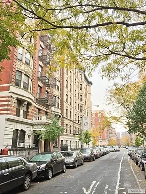 Rented by Charles Coutinho LLC | media 51