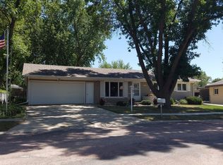 509 Lauri Ln, Cherokee, IA 51012