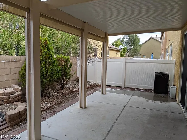 3968 Monaco View Dr — Photo 8