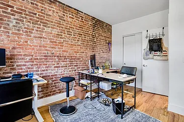 Rented by Safdie Realty Group