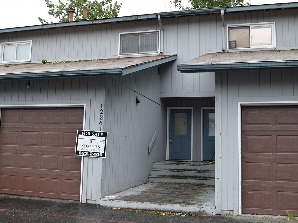 1st image of 12261 Lake St #B-3