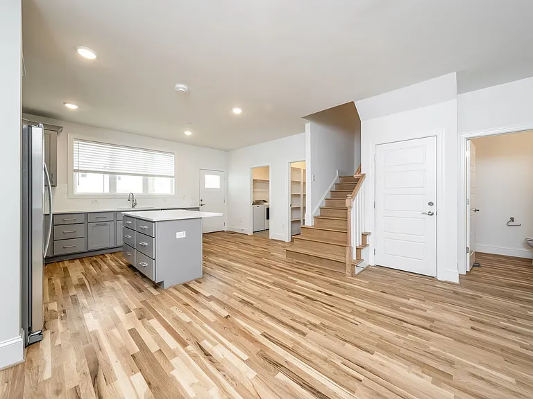 3811 Sperry Land Ct #1 — Photo 5