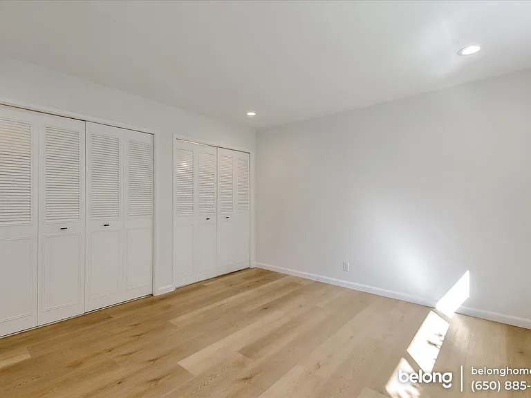 814 Lusterleaf Dr — Photo 40