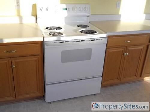 3rd image of 3019 Verde Vista Trl