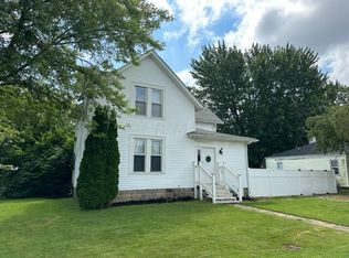 3434 Main St, Hilliard, OH 43026