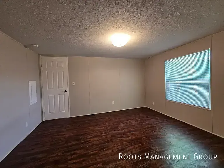 104 Dove Dr #104 — Photo 24