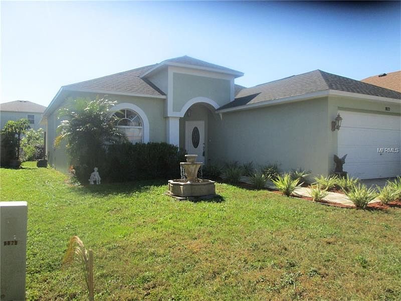 1st image of 8820 Metheny Cir