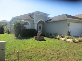 8820 Metheny Cir, Tampa, FL 33615