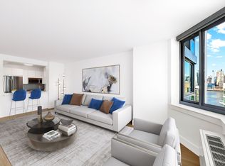 4705 Center Blvd APT 3009, Long Island City, NY 11109