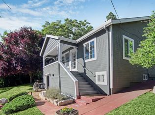 143 Bennett St #A, Grass Valley, CA 95945