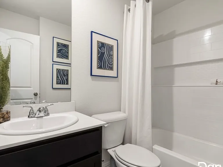 5914 Wilkes Dr — Photo 4