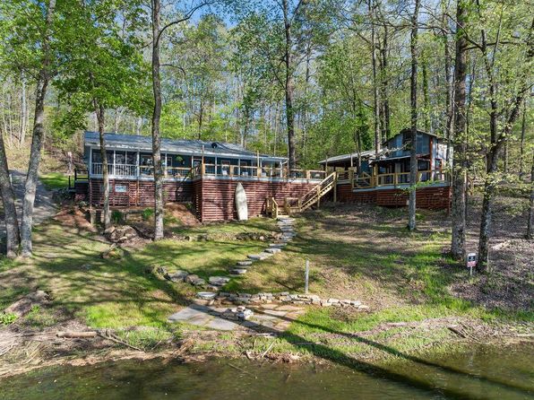 480 County Road 4001, Logan, AL 35098