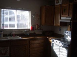 2905 S Woolley Way, Magna, UT 84044