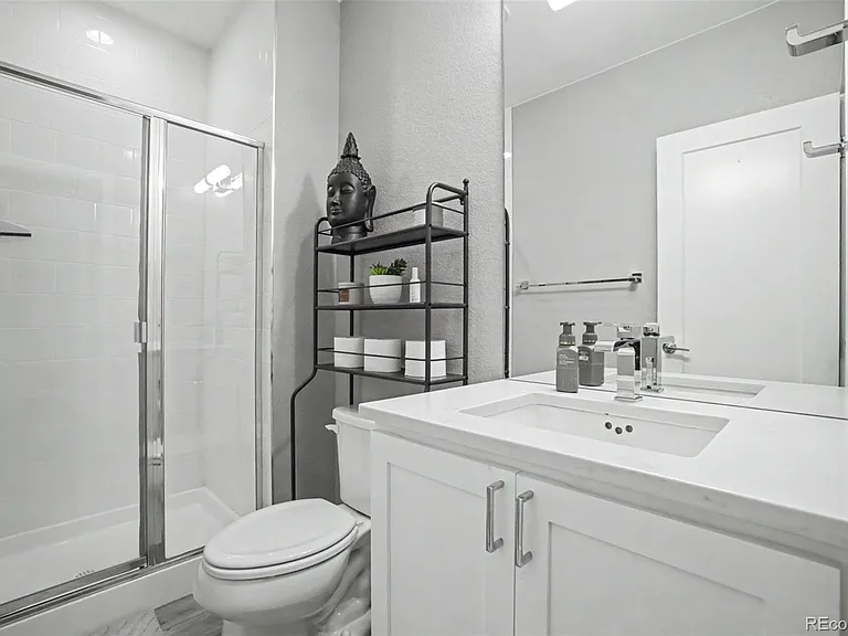 9761 Taylor River Cir #R — Photo 24