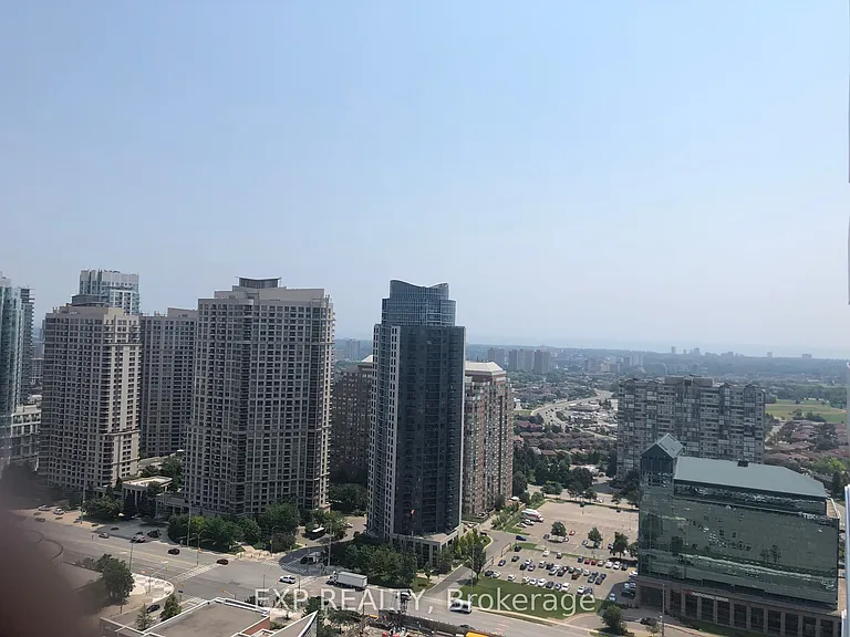 4065 Confederation Pkwy #2807 — Photo 4