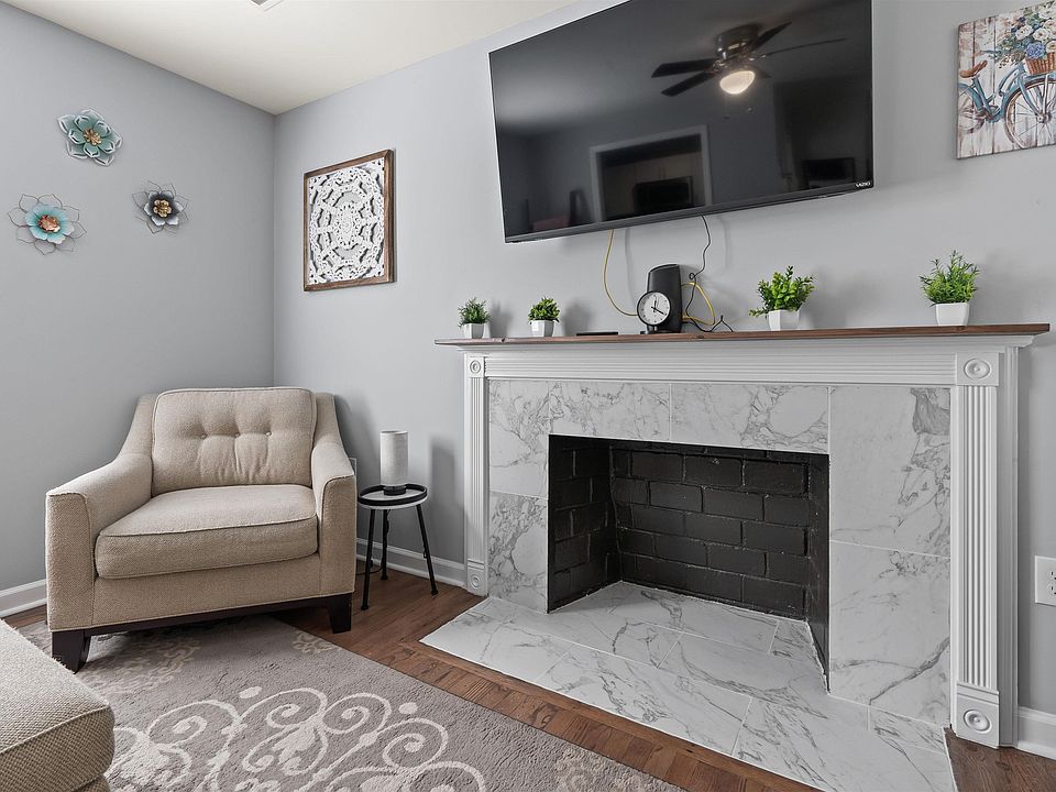 22nd image of this home