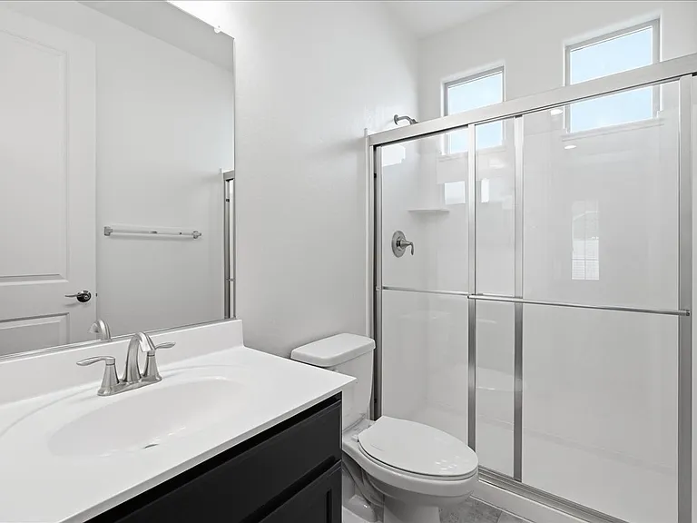 10425 E Corbin Ave — Photo 23