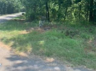 Ridgeview Rd, Camden, AR 71701