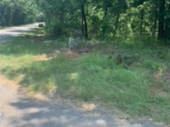 Ridgeview Rd, Camden, AR 71701