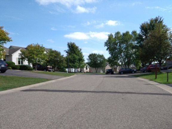 4th image of 4282 Evergreen Ln N