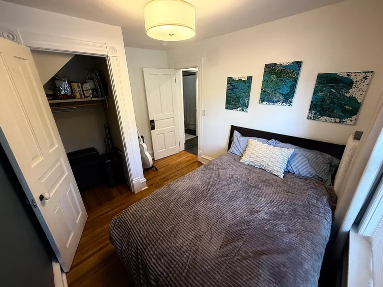 3144 Clinton Ave #1 — Photo 11