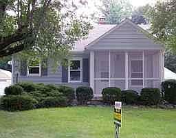 1st image of 6225 N Crittenden Ave