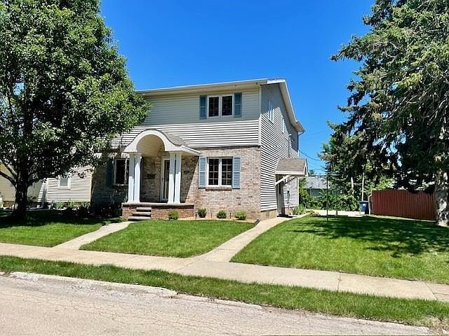 1st image of 1606 Prospect Ave