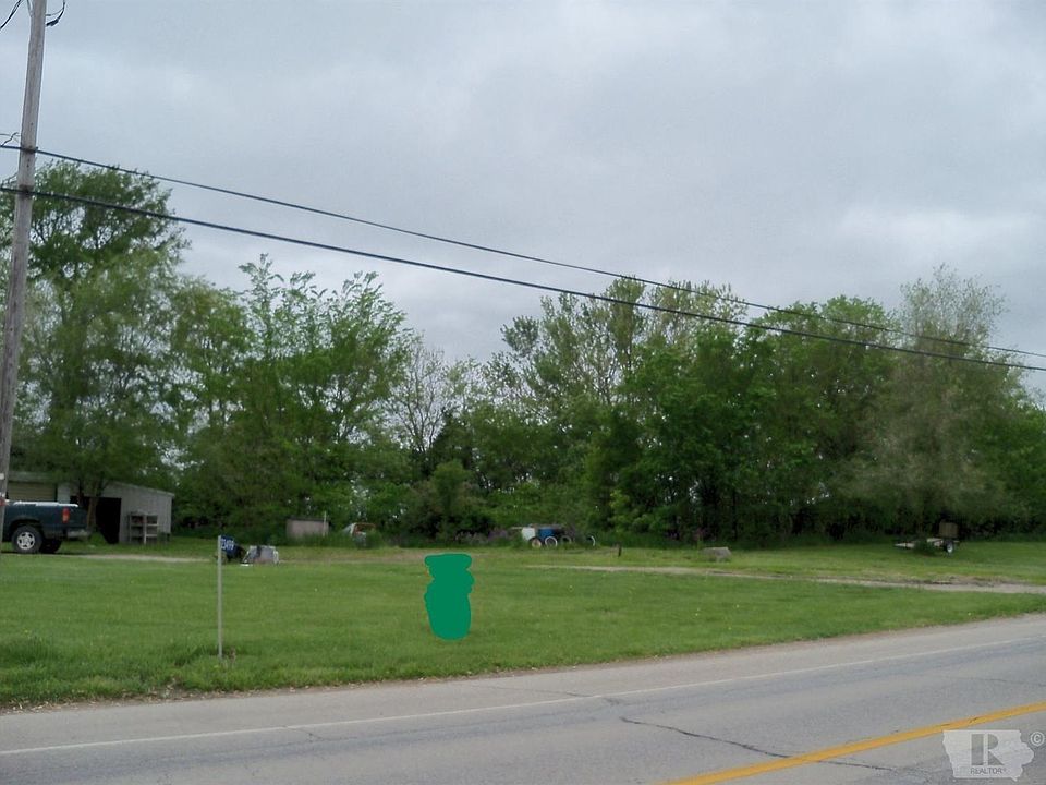 2nd image of 23499 Highway 5