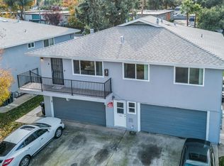 9001 Casals St APT 4, Sacramento, CA