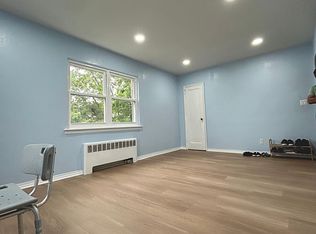 24704 87th Dr Floor 2, Bellerose, NY 11426