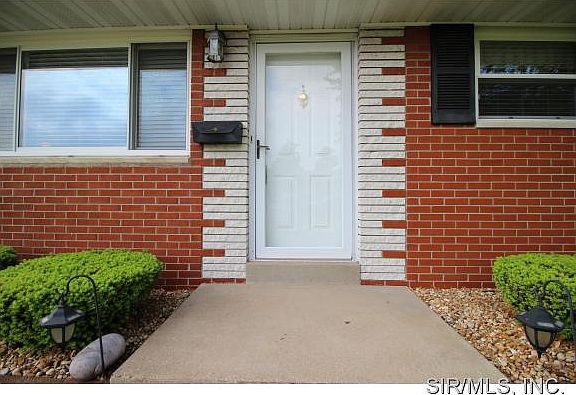 2nd image of 2719 Angela Dr