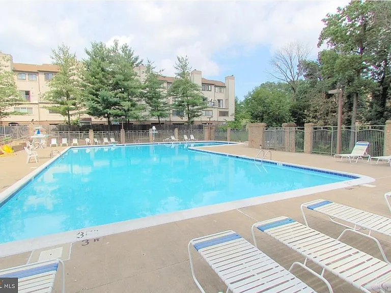 3085 Hawthorne Dr NE #3085 — Photo 24