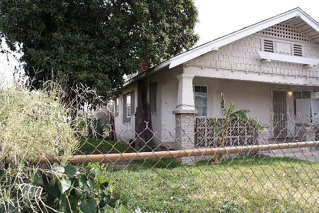 1st image of 639 Perris St